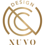 Nuvo  Creative Studio + Renovation